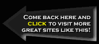 When you are finished at stopsearch, be sure to check out these great sites!